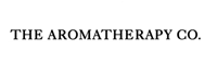 AromaTherapy Aroma Therapy