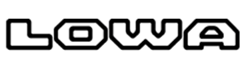 Lowa Logo Lowa Logo