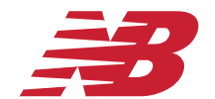 New Balance Logo New Balance Logo